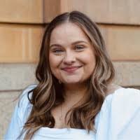 Rachel Lombardo's Instagram, Twitter & Facebook