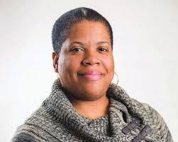 Susan Kyser's Instagram, Twitter & Facebook