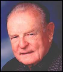 Robert HEFNER Obituary (2013)