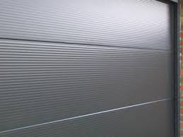 Comment Puis Je Copier Le Code De L Emetteur De Ma Porte De Garage L Door