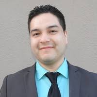 100+ "Chilò" profiles