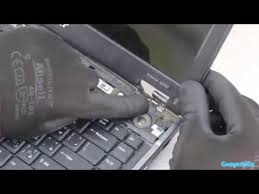Tutorial ini dibuat oleh kelompok 3:edi setiawan dan omar fanani Acer Extensa 4630z Hinges Replacement Youtube
