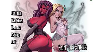 Addictive sex text-based stories for adult entertainment only