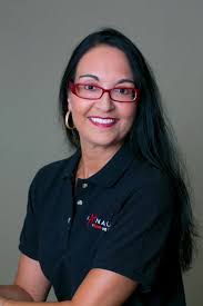 Top-Rated Oakdale, NY Math Tutors