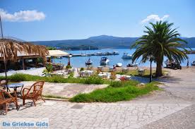 Compare prices and find the best deal for the hotel finikounda in foinikounta (peloponnese) on kayak. Finikounda Messenien Urlaub In Finikounda Griechenland