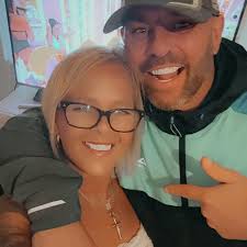 Thanks to everybody that tuned in last night, another top night of mixes