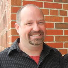 Henderson Branch Sewer Extension