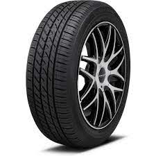 Maybe you would like to learn more about one of these? Size 195 60rf15 Offsetserv Desc 88h Tires By Brand Bridgestone Tires Bridgestone Bridgestone Bridgestone Tires Buy Tires