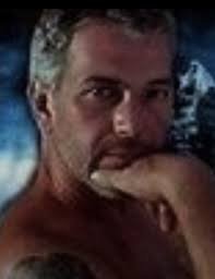 Obituary for Thomas R. Riley