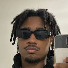 Philip Devlin's Instagram, Twitter & Facebook