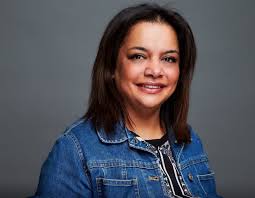 Barbara Benoliel Ph.D.