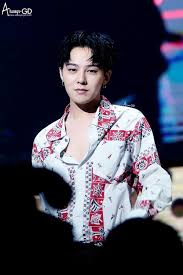 Dieters with smartphones have a wide selection of apps to help count calories and track progress. Dont No Why G Dragon G Dragon Black Hair G Dragon Fashion