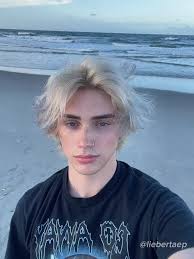 Chad Talks about Camron Nihhtcap