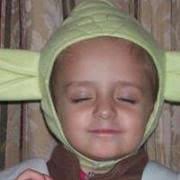 Lee Freitas (lak781)