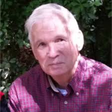 Obituary information for Gary "Butch" Cleveland Joiner