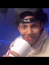 Alexis Peele Accident