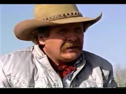 Leslie Heritage Days mid 1980's