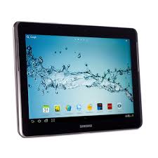 Samsung Ativ Smart Pc Galaxy Tab 2 Coming To At T Nov 9 Cool Tech Technology Trends Cool Technology