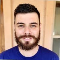 30+ perfiles de «Harwell»