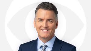 Heroes Breakfast 2024