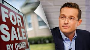 Los republicanos se toman en serio la crisis inmobiliaria con un influyente  conservador de alto perfil al frente de la iniciativa.