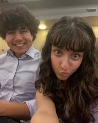 Tara Stephens (@tiny.tara05) • Instagram photos and videos