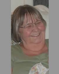 Mona J. COLEMAN Obituary June 28, 2025