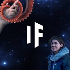 2020, james reed, pippa ehrlich, south africa. What If An Octopus Was Your Teacher With Pippa Ehrlich What If Discussed Lyssna Har Poddtoppen Se