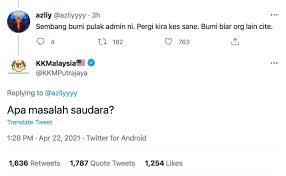 Yang enggang sama enggang juga, yang pipit sama pipit juga =lebih baik berkumpul (berjodoh dan sebagainya) dengan orang yang sama derajatnya (tingkatannya). Tiada Pipit Enggang Dan Helang Dalam Media Sosial Kosmo Digital