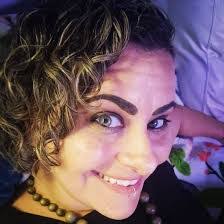 Rachel Bly's Instagram, Twitter & Facebook