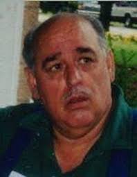 Obituary information for Frank R. Acosta