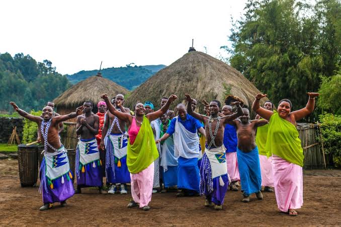 Tourism and Local Communities: A Path to Sustainable Development