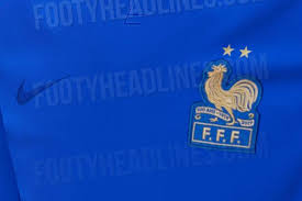 Cet article a été ajouté au. Un Maillot Collector Pour France Islande