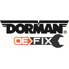 To access the details of the store (locations, store hours, website and current deals) click on the location or the store name. Brake Hydraulic Line Kit Dorman 919 154 Parts Accessories Automotive