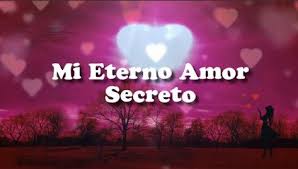 Pin De Jacqueline Orles En El Encuentro Amor A Distancia Frases Para Mi Amor Amor