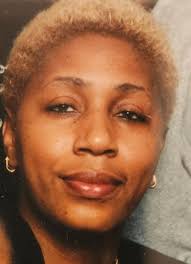 Janice D Tucker Wells Obituary August 13, 2025