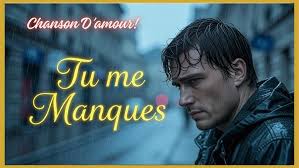 Toi et Moi, Saint Valentin Amour Eternel