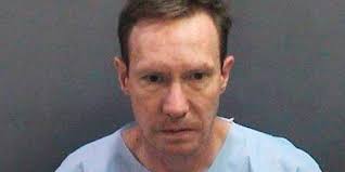 Un milionario americano accusato di aver ucciso la propria moglie è stato  arrestato in Messico dopo quattro anni di latitanza