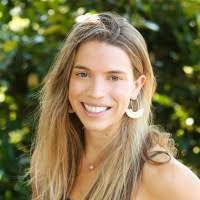 Kate Strang's Instagram, Twitter & Facebook