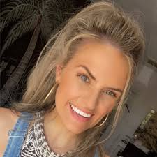 Marshall McFadden Email & Phone Number