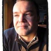 Vincent Declercq (declercq0165)