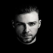 Thomas Newson, Curtiba