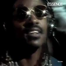 10 years ago! Look at all of his little friends that are Seniors this  year!🥰 Yesenia Garcia Macias Brandi Nichols McCormick Nancy Heide Luisa  Rodriguez April Nunley Gray Karson Coats