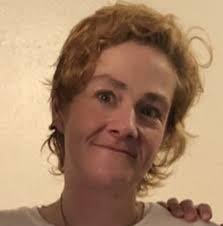 Carly Mae Rutan Obituary