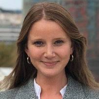 Title slide with picture