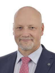 Daniel Bäckström (Cen)
