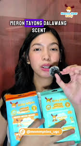 Why You Should Choose Moose Gear Baby Mini Wipes