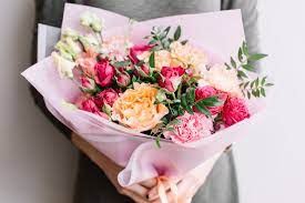 We did not find results for: Mothers Day Flowers Near Me Design Corral