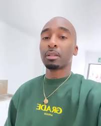 Riky Rick Motivational Words and Inspiration for Success