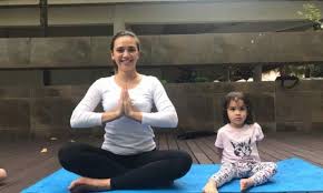 Mainan Anak Rosak Diana Danielle Lapor Kpdnkk Pelakon Diana Danielle Mengambil Tindakan Dengan Menghantar Laporan Kepada Pihak Kementerian Diana Viral Sporty